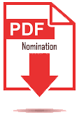 Décret n° 2024-020 du 14 janvier 2024_nomination des membres du gouvernement.pdf